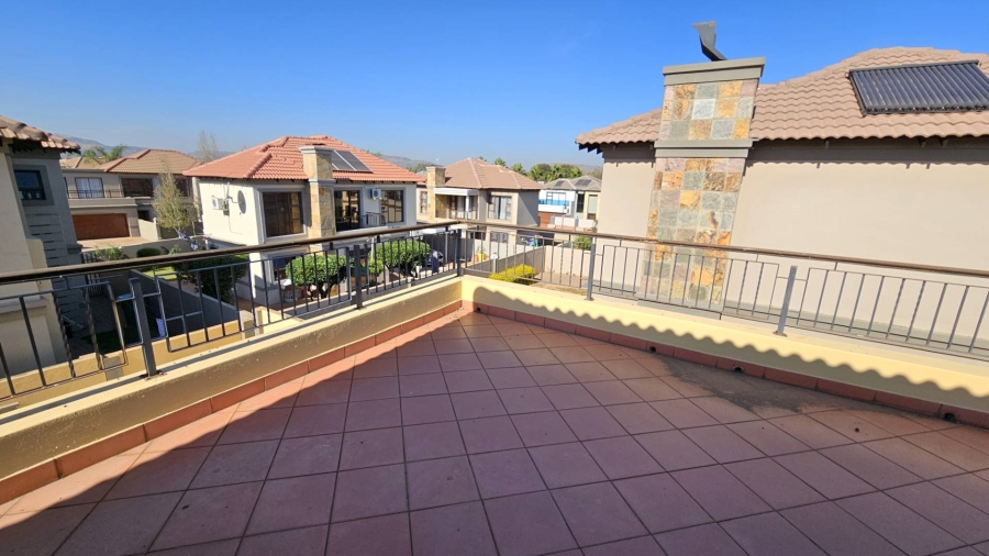 3 Bedroom Property for Sale in Melodie North West